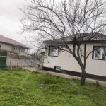 Къща в с. Куртово Конаре, Област Пловдив - 110 кв.м за 974 €/кв.м - Снимка #1