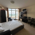 Едностаен апартамент в Ахелой - 45 кв.м за 805 €/кв.м - Снимка #1