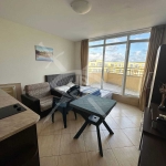 Едностаен апартамент в Ахелой - 38 кв.м за 953 €/кв.м - Снимка #1