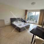 Едностаен апартамент в Ахелой - 45 кв.м за 726 €/кв.м - Снимка #1