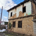 Къща в с. Раховци, Област Габрово - 72 кв.м за 284 €/кв.м - Снимка #1