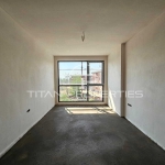 Тристаен апартамент в Пловдив, Тракия - 113 кв.м за 691 €/кв.м - Снимка #1