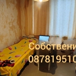 Едностаен апартамент в Бургас, Промишлена зона - Север - 41 кв.м за 510 €/кв.м - Снимка #1