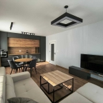 Двустаен апартамент в Пловдив, Христо Смирненски - 137 кв.м за 726 €/кв.м - Снимка #1