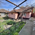 Къща в Две могили - 50 кв.м за 367 €/кв.м - Снимка #1