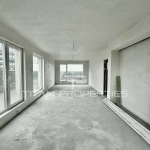 Тристаен апартамент в Пловдив, Христо Смирненски - 143 кв.м за 1051 €/кв.м - Снимка #1