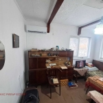 Къща в с. Пиргово, Област Русе - 79 кв.м за 503 €/кв.м - Снимка #1