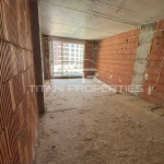 Тристаен апартамент в Пловдив, Южен - 107 кв.м за 487 €/кв.м - Снимка #1