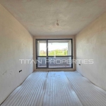 Двустаен апартамент в Пловдив, Кършияка - 75 кв.м за 718 €/кв.м - Снимка #1