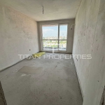 Тристаен апартамент в Пловдив, Южен - 104 кв.м за 487 €/кв.м - Снимка #1