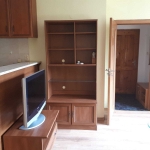 Дава се под наем Двустаен апартамент в Пазарджик, Идеален център - 60 кв.м за 229.5 € - Снимка #1