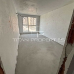 Многостаен апартамент в Пловдив, Южен - 134 кв.м за 486 €/кв.м - Снимка #1