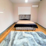 Дава се под наем Четиристаен апартамент в Пловдив, Христо Смирненски - 100 кв.м за 648.21 € - Снимка #1