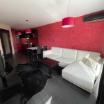 Дава се под наем Двустаен апартамент в София, Гоце Делчев - 65 кв.м за 548.25 € - Снимка #1