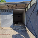 Гараж / Паркомясто в Русе, Здравец Изток - 20 кв.м за 584 €/кв.м - Снимка #1