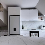 Мезонет в Казанлък - 200 кв.м за 536 €/кв.м - Снимка #1