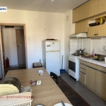 Тристаен апартамент в Плевен, Идеален център - 96 кв.м за 957 €/кв.м - Снимка #1