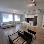 Тристаен апартамент в Пловдив, Кючук Париж - 140 кв.м за 692 €/кв.м - Снимка #1