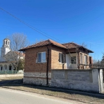 Къща в Пловдив, Каменица 1 - 131 кв.м за 545 €/кв.м - Снимка #1