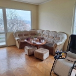 Тристаен апартамент в Габрово, Център - 109 кв.м за 912 €/кв.м - Снимка #1