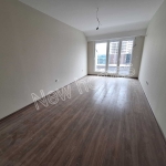 Двустаен апартамент в Пловдив, Гагарин - 74 кв.м за 607 €/кв.м - Снимка #1