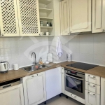 Дава се под наем Тристаен апартамент в Варна, Левски - 70 кв.м за 548.25 € - Снимка #1