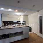 Двустаен апартамент в София, м-т Гърдова глава - 70 кв.м за 1348 €/кв.м - Снимка #1