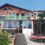 Къща в Варна, Левски - 120 кв.м за 1321 €/кв.м - Снимка #1