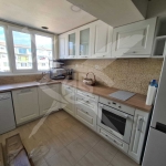 Дава се под наем Мезонет в Варна, Лятно кино Тракия - 60 кв.м за 498.27 € - Снимка #1