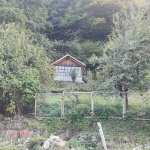 Парцел в Благоевград, Идеален център - 600 кв.м за 117 €/кв.м - Снимка #1