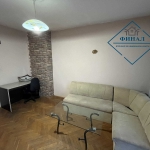 Четиристаен апартамент в Велики Преслав - 100 кв.м за 485 €/кв.м - Снимка #1