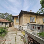 Къща в с. Иваново, Област Русе - 52 кв.м за 324 €/кв.м - Снимка #1