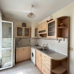 Дава се под наем Двустаен апартамент в Варна, Аспарухово - 50 кв.м за 275 € - Снимка #1