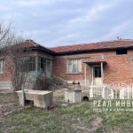 Къща в с. Горски извор, Област Хасково - 100 кв.м за 556 €/кв.м - Снимка #1