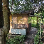 Парцел в с. Попгригорово, Област Добрич - 1400 кв.м за 13 €/кв.м - Снимка #1