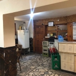 Заведение в Димитровград - 265 кв.м за 231 €/кв.м - Снимка #1