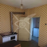 Къща в с. Граматиково, Област Бургас - 120 кв.м за 98 €/кв.м - Снимка #1