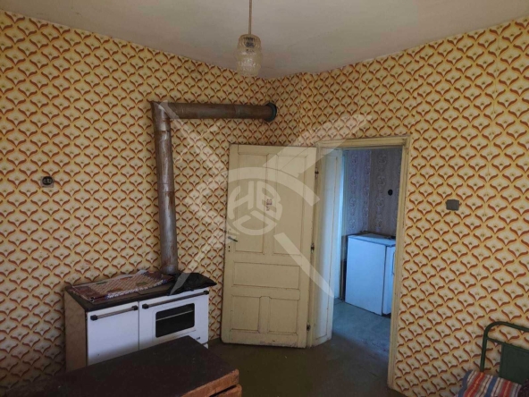 Къща в с. Граматиково, Област Бургас - 120 кв.м за 98 €/кв.м - Снимка #1