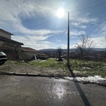 Парцел в Смядово - 921 кв.м за 6 €/кв.м - Снимка #1