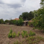 Парцел в с. Пленимир, Област Добрич - 970 кв.м за 6 €/кв.м - Снимка #1