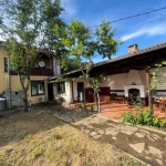 Къща в с. Бели Осъм, Област Ловеч - 140 кв.м за 386 €/кв.м - Снимка #1