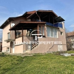 Дава се под наем Къща в Бургас, Банево - 148 кв.м за 648.21 € - Снимка #1