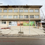 Магазин в с. Горна Митрополия, Област Плевен - 260 кв.м за 334 €/кв.м - Снимка #1