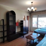 Тристаен апартамент в Пловдив, Кършияка - 84 кв.м за 954 €/кв.м - Снимка #1