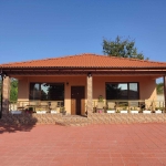 Къща в с. Росеново, Област Добрич - 120 кв.м за 638 €/кв.м - Снимка #1