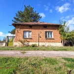 Къща в с. Горно Абланово, Област Русе - 70 кв.м за 195 €/кв.м - Снимка #1