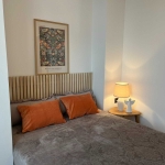 Двустаен апартамент в София, Младост 1 - 50 кв.м за 1857 €/кв.м - Снимка #1