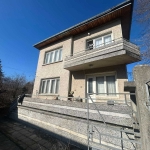 Къща в Попово - 80 кв.м за 829 €/кв.м - Снимка #1