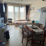 Двустаен апартамент в с. Лозенец, Област Бургас - 64 кв.м за 1116 €/кв.м - Снимка #1