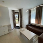 Етаж от къща в с. Кошарица, Област Бургас - 67 кв.м за 533 €/кв.м - Снимка #1